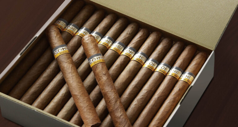 CIGARS- 1920px copia